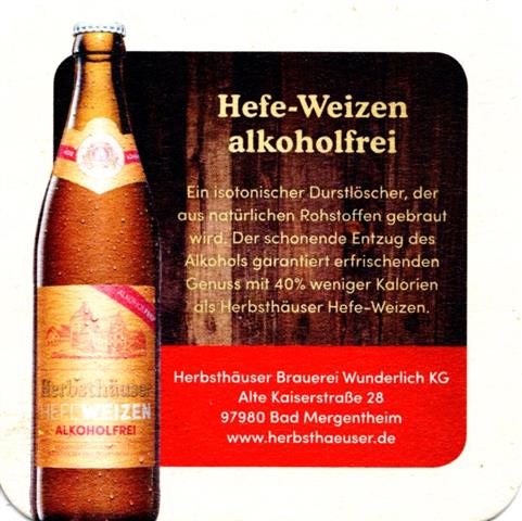 bad mergentheim tbb-bw herbst sorten II 8b (quad185-hefe weizen alkoholfrei)